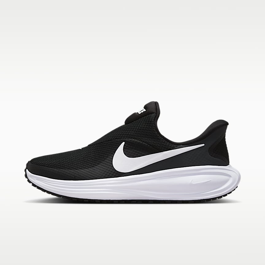 NIKE公式】ナイキ ボメロ プラス ウィメンズ ロード ランニング